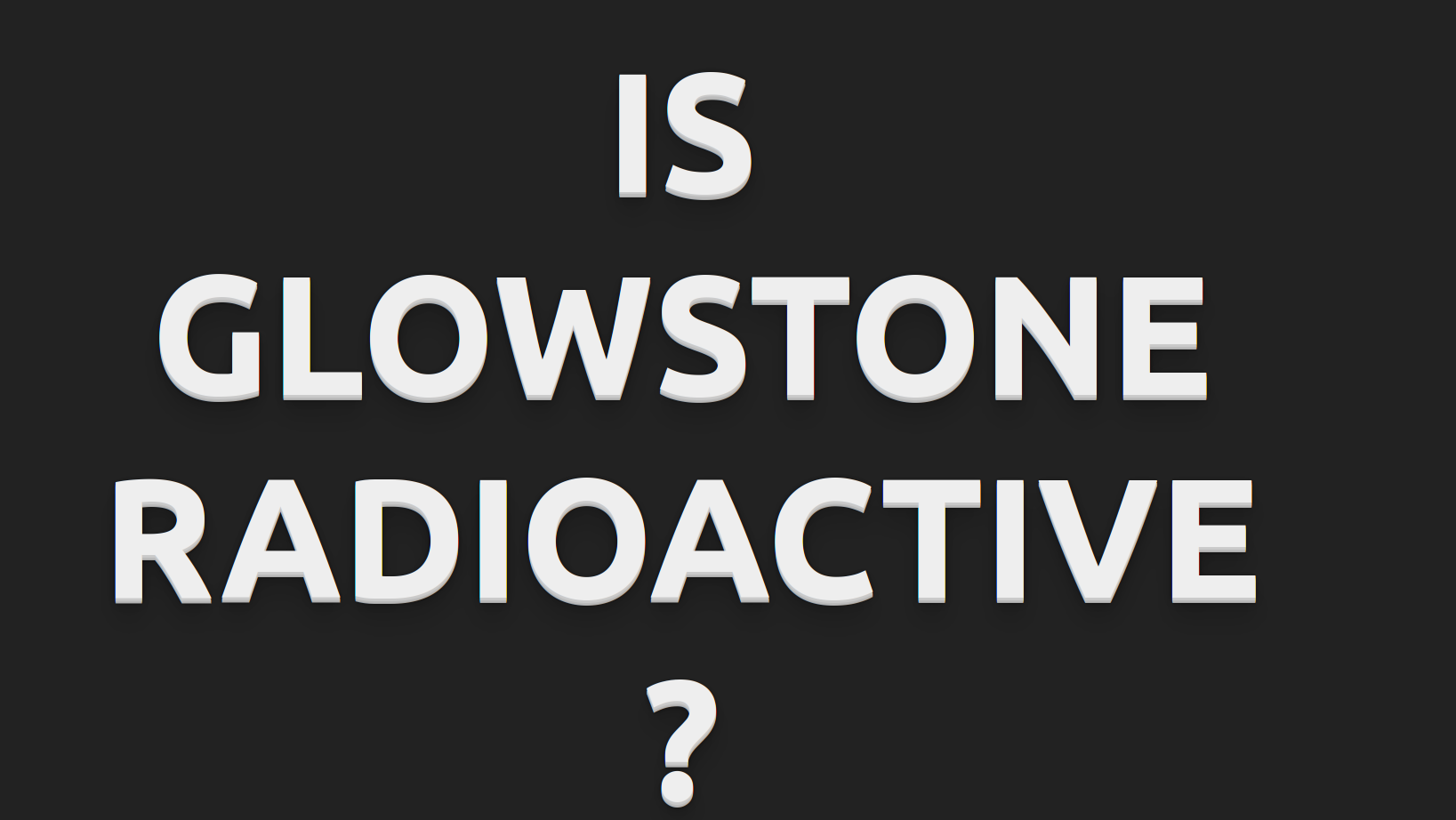 Example title page of Quarto reveal.js theme Default